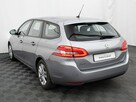 Peugeot 308 SW GD7N647#1.5 BlueHDi Active, 2 stref klima Cz.park, Salon PL, VAT 23% - 4