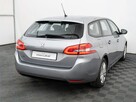Peugeot 308 SW GD7N647#1.5 BlueHDi Active, 2 stref klima Cz.park, Salon PL, VAT 23% - 5
