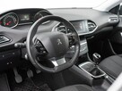 Peugeot 308 SW GD7N647#1.5 BlueHDi Active, 2 stref klima Cz.park, Salon PL, VAT 23% - 6