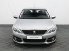 Peugeot 308 SW GD7N647#1.5 BlueHDi Active, 2 stref klima Cz.park, Salon PL, VAT 23% - 7
