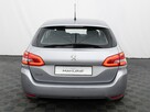 Peugeot 308 SW GD7N647#1.5 BlueHDi Active, 2 stref klima Cz.park, Salon PL, VAT 23% - 8