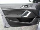 Peugeot 308 SW GD7N647#1.5 BlueHDi Active, 2 stref klima Cz.park, Salon PL, VAT 23% - 9
