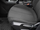Peugeot 308 SW GD7N647#1.5 BlueHDi Active, 2 stref klima Cz.park, Salon PL, VAT 23% - 10