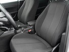 Peugeot 308 SW GD7N647#1.5 BlueHDi Active, 2 stref klima Cz.park, Salon PL, VAT 23% - 11