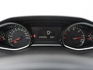 Peugeot 308 SW GD7N647#1.5 BlueHDi Active, 2 stref klima Cz.park, Salon PL, VAT 23% - 12