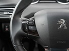 Peugeot 308 SW GD7N647#1.5 BlueHDi Active, 2 stref klima Cz.park, Salon PL, VAT 23% - 13