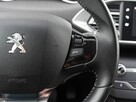 Peugeot 308 SW GD7N647#1.5 BlueHDi Active, 2 stref klima Cz.park, Salon PL, VAT 23% - 14
