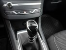 Peugeot 308 SW GD7N647#1.5 BlueHDi Active, 2 stref klima Cz.park, Salon PL, VAT 23% - 15