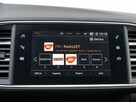 Peugeot 308 SW GD7N647#1.5 BlueHDi Active, 2 stref klima Cz.park, Salon PL, VAT 23% - 16