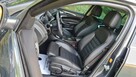 Opel Insignia 2.0 CDTi # Sports Tourer # Bogate Wyposażenie # Super Stan !!! - 6