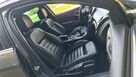 Opel Insignia 2.0 CDTi # Sports Tourer # Bogate Wyposażenie # Super Stan !!! - 7