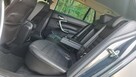 Opel Insignia 2.0 CDTi # Sports Tourer # Bogate Wyposażenie # Super Stan !!! - 8