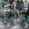 Opel Insignia 2.0 CDTi # Sports Tourer # Bogate Wyposażenie # Super Stan !!! - 9
