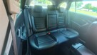 Opel Insignia 2.0 CDTi # Sports Tourer # Bogate Wyposażenie # Super Stan !!! - 10