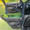 Opel Insignia 2.0 CDTi # Sports Tourer # Bogate Wyposażenie # Super Stan !!! - 12