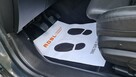 Opel Insignia 2.0 CDTi # Sports Tourer # Bogate Wyposażenie # Super Stan !!! - 14