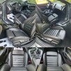 Opel Insignia 2.0 CDTi # Sports Tourer # Bogate Wyposażenie # Super Stan !!! - 15