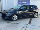 Fiat Tipo Pisemna Gwarancja 12 miesięcy - 3