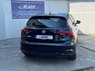 Fiat Tipo Pisemna Gwarancja 12 miesięcy - 5