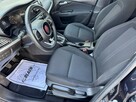 Fiat Tipo Pisemna Gwarancja 12 miesięcy - 7