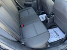 Fiat Tipo Pisemna Gwarancja 12 miesięcy - 10