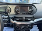 Fiat Tipo Pisemna Gwarancja 12 miesięcy - 12