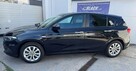 Fiat Tipo Pisemna Gwarancja 12 miesięcy - 15