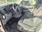 Citroen Jumpy L2 Pack klim+ navi 2,0 hdi - 6