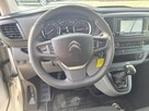 Citroen Jumpy L2 Pack klim+ navi 2,0 hdi - 7