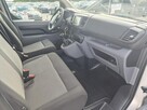 Citroen Jumpy L2 Pack klim+ navi 2,0 hdi - 8
