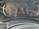 Citroen Jumpy L2 Pack klim+ navi 2,0 hdi - 9