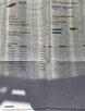 Citroen Jumpy L2 Pack klim+ navi 2,0 hdi - 10