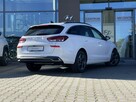 Hyundai i30 1.6 T-GDI 7DCT (150 KM) SMART Wagon Dostępny od ręki! - 8