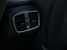 Hyundai i30 1.6 T-GDI 7DCT (150 KM) SMART Wagon Dostępny od ręki! - 9