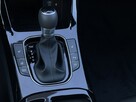 Hyundai i30 1.6 T-GDI 7DCT (150 KM) SMART Wagon Dostępny od ręki! - 10