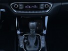 Hyundai i30 1.6 T-GDI 7DCT (150 KM) SMART Wagon Dostępny od ręki! - 11