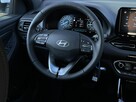 Hyundai i30 1.6 T-GDI 7DCT (150 KM) SMART Wagon Dostępny od ręki! - 12