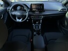 Hyundai i30 1.6 T-GDI 7DCT (150 KM) SMART Wagon Dostępny od ręki! - 13