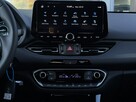 Hyundai i30 1.6 T-GDI 7DCT (150 KM) SMART Wagon Dostępny od ręki! - 15