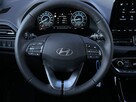 Hyundai i30 1.6 T-GDI 7DCT (150 KM) SMART Wagon Dostępny od ręki! - 16