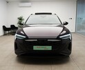 Audi Q8 e-tron 55 408KM Quattro MatrixLed Tempomat ACC Pneumatyka Kamery360 Panorama - 6
