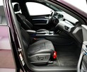 Audi Q8 e-tron 55 408KM Quattro MatrixLed Tempomat ACC Pneumatyka Kamery360 Panorama - 10