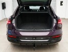 Audi Q8 e-tron 55 408KM Quattro MatrixLed Tempomat ACC Pneumatyka Kamery360 Panorama - 14