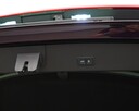 Audi Q8 e-tron 55 408KM Quattro MatrixLed Tempomat ACC Pneumatyka Kamery360 Panorama - 15