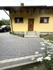 Dom Potrzanowo gm. Skoki - 3