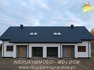 Dom Wiskitki