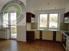 Mieszkanie Nowy Sącz os. Falkowa, Wieniawy Długoszowskiego - 5