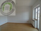 Mieszkanie Nowy Sącz os. Falkowa, Wieniawy Długoszowskiego - 6