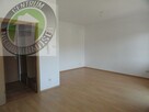 Mieszkanie Nowy Sącz os. Falkowa, Wieniawy Długoszowskiego - 7