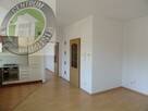 Mieszkanie Nowy Sącz os. Falkowa, Wieniawy Długoszowskiego - 8